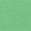 Color Swatch - Green