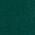 Color Swatch - Evergreen