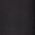 Color Swatch - Black