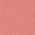 Color Swatch - Pink