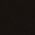 Color Swatch - Black