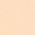 Color Swatch - 2N1 Desert Beige