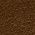 Color Swatch - Brown