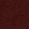 Color Swatch - Mystic Dates
