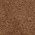 Color Swatch - Driftwood
