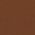 Color Swatch - 6N1 Mocha