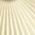 Color Swatch - Gold