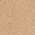 Color Swatch - Tan