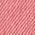 Color Swatch - Pink