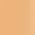 Color Swatch - WN 54 Honey Wheat