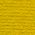 Color Swatch - Yellow