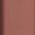 Color Swatch - Plum And Copper