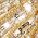 Color Swatch - Gold