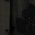 Color Swatch - Black