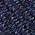 Color Swatch - Blue