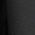 Color Swatch - Black