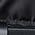 Color Swatch - Black