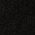Color Swatch - Black