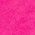 Color Swatch - Trina Pink