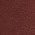 Color Swatch - Rum Raisin