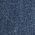 Color Swatch - Blue