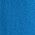 Color Swatch - Blue