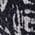 Color Swatch - Blue
