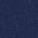 Color Swatch - Blue
