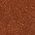 Color Swatch - Brown