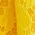 Color Swatch - Butter Cup