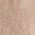 Color Swatch - Brown