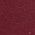 Color Swatch - Red