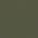 Color Swatch - Gold