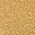 Color Swatch - Brown