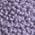 Color Swatch - Purple