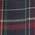 Color Swatch - Navy/Multi