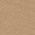 Color Swatch - Tan