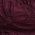 Color Swatch - Red