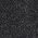 Color Swatch - Black