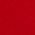 Color Swatch - Red