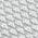Color Swatch - Grey