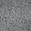 Color Swatch - Grey