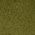 Color Swatch - Green