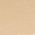 Color Swatch - Gold
