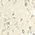 Color Swatch - Ivory