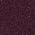 Color Swatch - Red