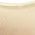 Color Swatch - Gold