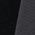 Color Swatch - Black