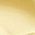 Color Swatch - Gold