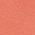 Color Swatch - Pink